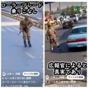 ヒメ日記 2025/11/07 09:56 投稿 風吹（ふぶき） 熟女の風俗最終章　鶯谷店