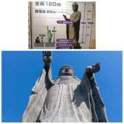 ヒメ日記 2025/11/08 12:31 投稿 風吹（ふぶき） 熟女の風俗最終章　鶯谷店