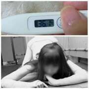 ヒメ日記 2025/11/09 05:56 投稿 風吹（ふぶき） 熟女の風俗最終章　鶯谷店