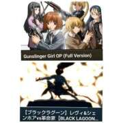 ヒメ日記 2025/11/16 20:16 投稿 風吹（ふぶき） 熟女の風俗最終章　鶯谷店