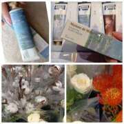 ヒメ日記 2025/11/17 05:16 投稿 風吹（ふぶき） 熟女の風俗最終章　鶯谷店