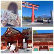 ヒメ日記 2025/11/17 14:59 投稿 風吹（ふぶき） 熟女の風俗最終章　鶯谷店