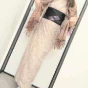 ヒメ日記 2025/11/23 05:27 投稿 風吹（ふぶき） 熟女の風俗最終章　鶯谷店