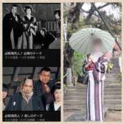 ヒメ日記 2025/11/25 16:56 投稿 風吹（ふぶき） 熟女の風俗最終章　鶯谷店