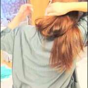 ヒメ日記 2025/11/27 06:16 投稿 風吹（ふぶき） 熟女の風俗最終章　鶯谷店