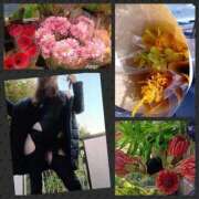 ヒメ日記 2025/11/28 16:59 投稿 風吹（ふぶき） 熟女の風俗最終章　鶯谷店