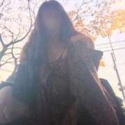 ヒメ日記 2025/11/29 18:48 投稿 風吹（ふぶき） 熟女の風俗最終章　鶯谷店