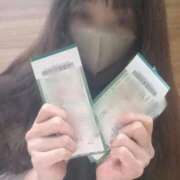 ヒメ日記 2025/12/01 08:25 投稿 風吹（ふぶき） 熟女の風俗最終章　鶯谷店