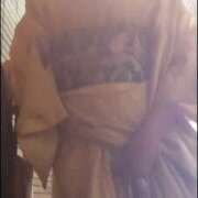 ヒメ日記 2025/12/01 14:16 投稿 風吹（ふぶき） 熟女の風俗最終章　鶯谷店