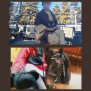 ヒメ日記 2025/12/01 18:26 投稿 風吹（ふぶき） 熟女の風俗最終章　鶯谷店