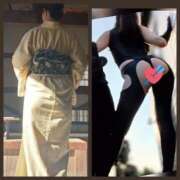 ヒメ日記 2025/12/02 05:36 投稿 風吹（ふぶき） 熟女の風俗最終章　鶯谷店