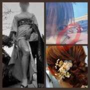 ヒメ日記 2025/12/02 19:07 投稿 風吹（ふぶき） 熟女の風俗最終章　鶯谷店