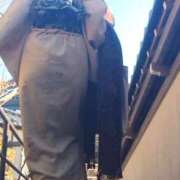 ヒメ日記 2025/12/03 08:56 投稿 風吹（ふぶき） 熟女の風俗最終章　鶯谷店