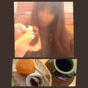 ヒメ日記 2025/12/04 07:01 投稿 風吹（ふぶき） 熟女の風俗最終章　鶯谷店