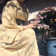 ヒメ日記 2025/12/04 19:16 投稿 風吹（ふぶき） 熟女の風俗最終章　鶯谷店