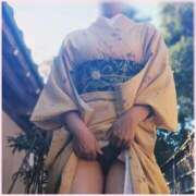 ヒメ日記 2025/12/06 10:36 投稿 風吹（ふぶき） 熟女の風俗最終章　鶯谷店