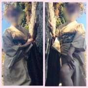 ヒメ日記 2025/12/07 19:04 投稿 風吹（ふぶき） 熟女の風俗最終章　鶯谷店