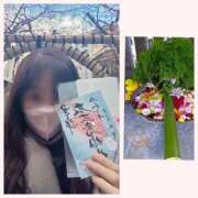 ヒメ日記 2025/12/10 11:50 投稿 風吹（ふぶき） 熟女の風俗最終章　鶯谷店