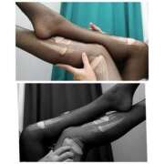 ヒメ日記 2025/12/12 18:26 投稿 風吹（ふぶき） 熟女の風俗最終章　鶯谷店