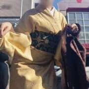 ヒメ日記 2025/12/13 20:46 投稿 風吹（ふぶき） 熟女の風俗最終章　鶯谷店