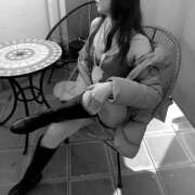 風吹（ふぶき） ７日のご予約ありがとうございます 熟女の風俗最終章　鶯谷店