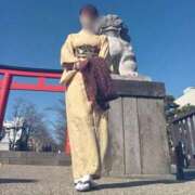 風吹（ふぶき） 平安貴族ごっこ🤚❤️ 熟女の風俗最終章　鶯谷店