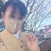 ヒメ日記 2025/12/18 06:34 投稿 風吹（ふぶき） 熟女の風俗最終章　鶯谷店