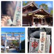 ヒメ日記 2025/12/18 15:36 投稿 風吹（ふぶき） 熟女の風俗最終章　鶯谷店