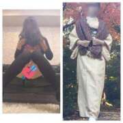 ヒメ日記 2025/12/21 06:02 投稿 風吹（ふぶき） 熟女の風俗最終章　鶯谷店