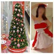 ヒメ日記 2025/12/24 06:29 投稿 風吹（ふぶき） 熟女の風俗最終章　鶯谷店