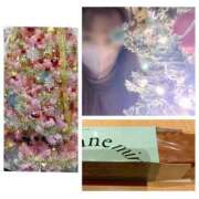 ヒメ日記 2025/12/25 05:16 投稿 風吹（ふぶき） 熟女の風俗最終章　鶯谷店