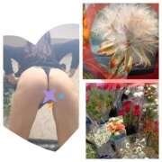 ヒメ日記 2025/12/26 12:16 投稿 風吹（ふぶき） 熟女の風俗最終章　鶯谷店