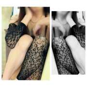 ヒメ日記 2025/12/27 06:16 投稿 風吹（ふぶき） 熟女の風俗最終章　鶯谷店