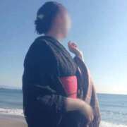 ヒメ日記 2025/12/27 09:06 投稿 風吹（ふぶき） 熟女の風俗最終章　鶯谷店