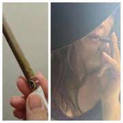 ヒメ日記 2025/12/27 15:48 投稿 風吹（ふぶき） 熟女の風俗最終章　鶯谷店