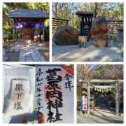 ヒメ日記 2025/12/28 13:16 投稿 風吹（ふぶき） 熟女の風俗最終章　鶯谷店