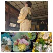 ヒメ日記 2025/12/30 10:29 投稿 風吹（ふぶき） 熟女の風俗最終章　鶯谷店