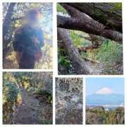 ヒメ日記 2025/12/31 09:56 投稿 風吹（ふぶき） 熟女の風俗最終章　鶯谷店