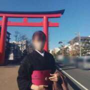 ヒメ日記 2025/12/31 21:30 投稿 風吹（ふぶき） 熟女の風俗最終章　鶯谷店