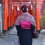 ヒメ日記 2026/01/01 06:46 投稿 風吹（ふぶき） 熟女の風俗最終章　鶯谷店