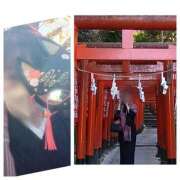 ヒメ日記 2026/01/01 13:46 投稿 風吹（ふぶき） 熟女の風俗最終章　鶯谷店