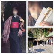 ヒメ日記 2026/01/02 05:36 投稿 風吹（ふぶき） 熟女の風俗最終章　鶯谷店