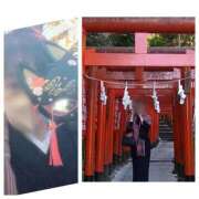 ヒメ日記 2026/01/02 12:06 投稿 風吹（ふぶき） 熟女の風俗最終章　鶯谷店