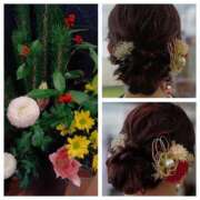 ヒメ日記 2026/01/03 14:46 投稿 風吹（ふぶき） 熟女の風俗最終章　鶯谷店