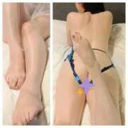 ヒメ日記 2026/01/04 13:06 投稿 風吹（ふぶき） 熟女の風俗最終章　鶯谷店