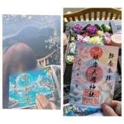 ヒメ日記 2026/01/08 08:16 投稿 風吹（ふぶき） 熟女の風俗最終章　鶯谷店