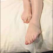 ヒメ日記 2026/01/08 18:46 投稿 風吹（ふぶき） 熟女の風俗最終章　鶯谷店