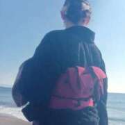 ヒメ日記 2026/01/10 14:26 投稿 風吹（ふぶき） 熟女の風俗最終章　鶯谷店