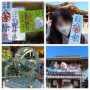 ヒメ日記 2026/01/17 06:56 投稿 風吹（ふぶき） 熟女の風俗最終章　鶯谷店