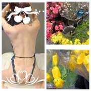 ヒメ日記 2026/01/18 10:36 投稿 風吹（ふぶき） 熟女の風俗最終章　鶯谷店